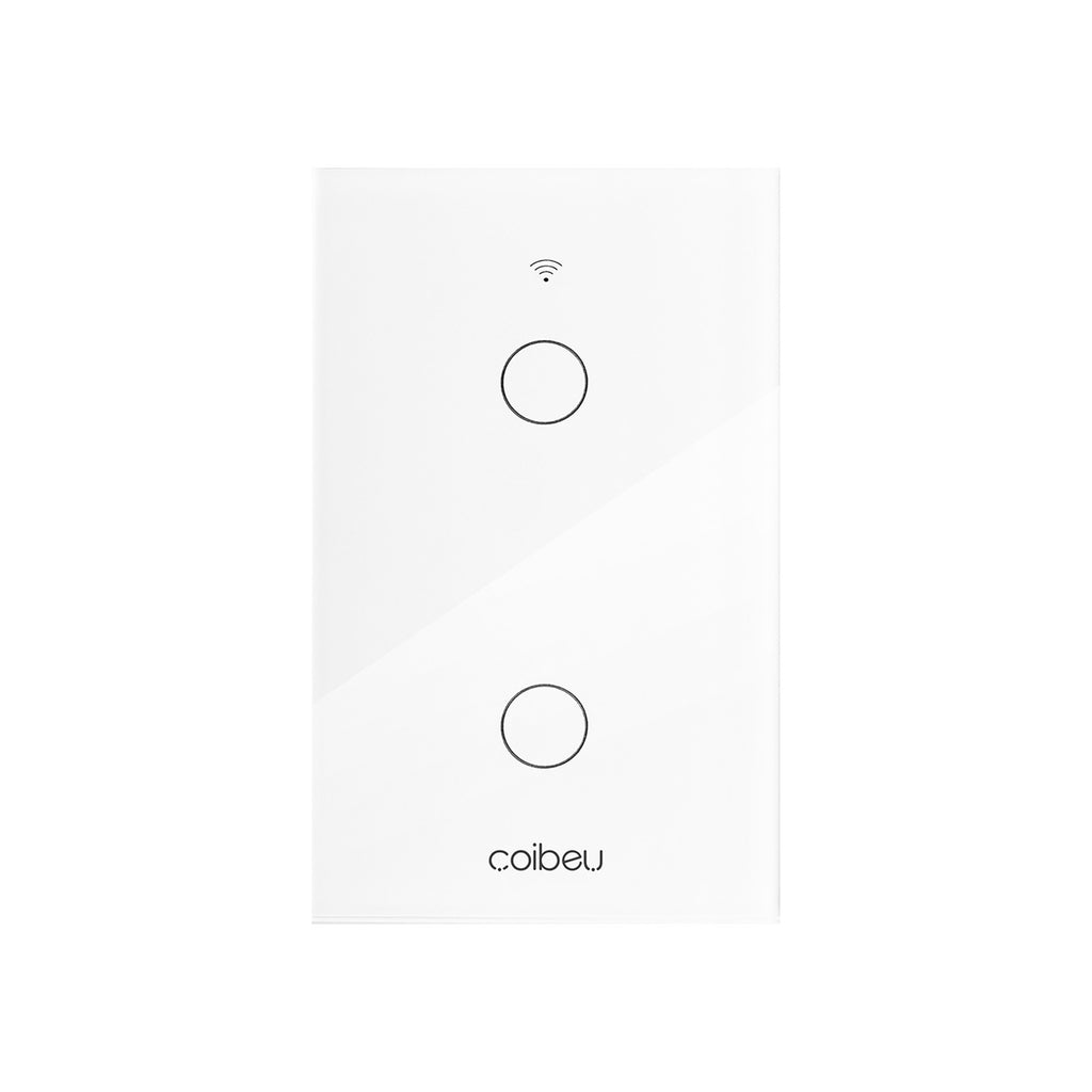 Tomada Inteligente Wi-Fi com Controle por App e Assistentes Virtuais