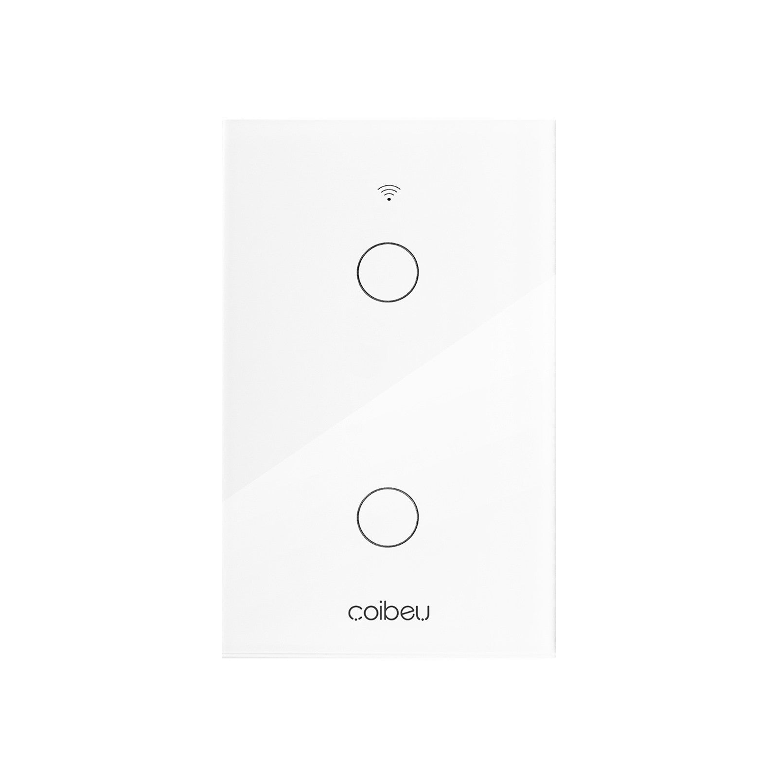 Tomada Inteligente Wi-Fi com Controle por App e Assistentes Virtuais